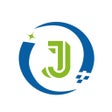 ไอคอนของโปรแกรม: 简CRM