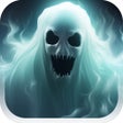 Ícone do programa: Scary Ghost Prank
