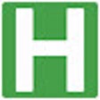 Icon of program: Headings List
