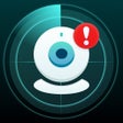 أيقونة البرنامج: Device Detector: Find WiF…