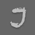 プログラムのアイコン：JSON to TS Type Generator