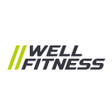 程序图标：Well Fitness