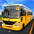 Icon of program: Euro Bus Public Transport