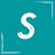 Icon of program: Shopify Scraper