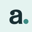 Icon of program: Alltru Credit Union