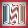 Icona del programma: Islamic eBooks Library