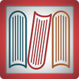 Иконка программы: Islamic eBooks Library