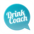 Ícone do programa: DrinkCoach