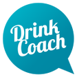 程序图标：DrinkCoach