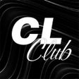 Ikona programu: CL Club