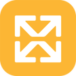 Icon of program: アンケートでポイント貯めてお小遣い稼ぎ　byマクロ…