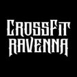 Иконка программы: Crossfit Reebok Ravenna