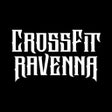 Ikon program: Crossfit Reebok Ravenna