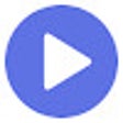 ไอคอนของโปรแกรม: Screen & Webcam Recorder …