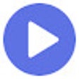 أيقونة البرنامج: Screen & Webcam Recorder …