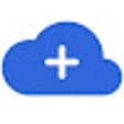 Icoon van programma: Workcloud Plus