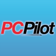 プログラムのアイコン：PC Pilot Magazine