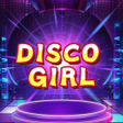 Ícone do programa: DiscoGirl