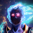 Ikon program: Guild Masters: Offline RP…