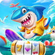 Icoon van programma: Fishing Super Big
