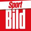 Sport BILD: Fussball  Bundesliga Nachrichten live