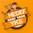 YKSTYT-AYT-YDT Hedef  2023 icon