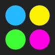 Icon of program: Match 3 Hot Offer imo or …