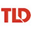 ไอคอนของโปรแกรม: TLD Warehouse Search