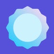 プログラムのアイコン：Weather 1.0
