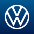 程序图标：Volkswagen We Connect ID.