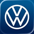 프로그램 아이콘: Volkswagen We Connect ID.