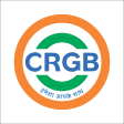 CRGB Mobile Banking