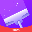 أيقونة البرنامج: Sweepy Clean Plus