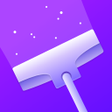 أيقونة البرنامج: Sweepy Clean Plus