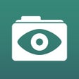 Иконка программы: GoodReader PDF Editor  Vi…