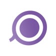 程序图标:Indigo - Medical Referenc…