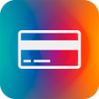 Ikona programu: Bonus Money - Бонусная ка…