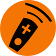 Ikon program: Remote Control for Sky/Di…