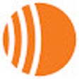 Icon of program: Screensharing Extension f…
