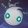 プログラムのアイコン：Grobo