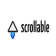 Icon of program: Scrollable