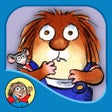 Иконка программы: Just Lost - Little Critte…