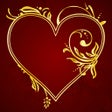 Symbol des Programms: Bliss - The Game for Love…