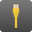 Ícone do programa: MAC Vendors