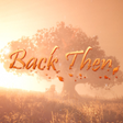 Ícone do programa: Back Then