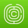 Ikona programu: UseCrypt Messenger