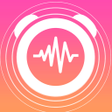 程序图标：Alarm Clock - THE LOUDEST