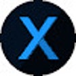 プログラムのアイコン：PrimeVideoPost