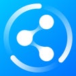 Icon of program: AnyShare  Rapid File Tran…