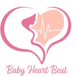 Baby Heart Beat - Fetal Dopple